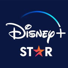 Star Plus gratis en Argentina: cómo acceder al Pase Libre, cuánto dura y precio de los planes