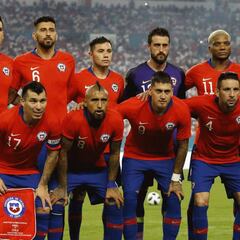 El bicampeón quiere recuperar la memoria