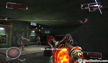 The Conduit 2, Impresiones