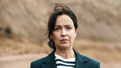 La serie española que está pisando los pies a ‘El juego del calamar’ en el Top 10 de Netflix