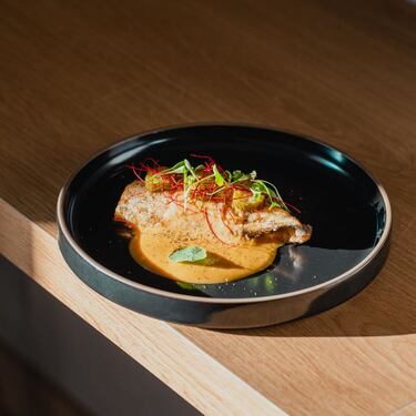 Bichopalo, alta cocina al alcance de todos