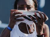 Las zapatillas de 500 euros con las que Assefa batió el récord... y de un solo uso