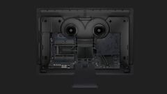 Apple prepara 3 nuevos Mac para este año