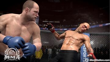 Captura de pantalla - ea_sports_mma_06.jpg