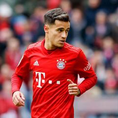 Alisson, James, Messi, Neymar; El 11 más caro de la CONMEBOL