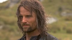 Confirman la existencia de una escena secreta de ‘El señor de los anillos’ que nunca ha visto la luz