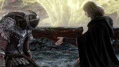 From Software avisa que el DLC de Elden Ring, Shadow of Erdtree, no llegará pronto