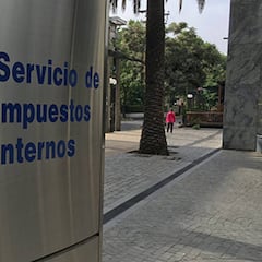 Bono de 500.000 a clases medias: qué hacer si pusiste $0 en el SII