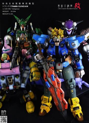 Captura de pantalla - dragon_ball_gundam_12.jpg