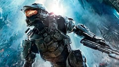 343 Industries se reinicia: 95 despidos y migración a Unreal Engine para Halo según Bloomberg