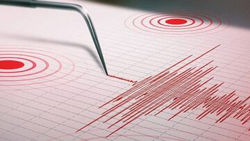 Se registra microsismo en CDMX: ¿dónde fue el epicentro, magnitud y quiénes lo sintieron?