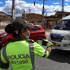 Restricciones el día de la Independencia: medidas, movilidad, qué se puede hacer y qué no