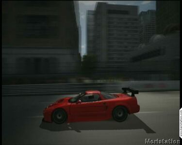 El Nissan Urge incorpora una Xbox 360