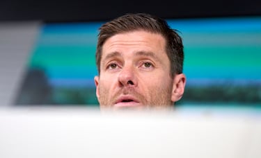 “En el extranjero sorprende mucho que no haya consecuencias con el ‘Caso Negreira”