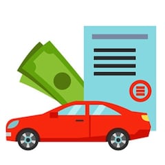 Venta de autos nuevos en México en 2023 supera los niveles prepandemia