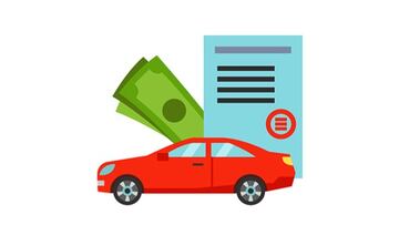 Venta de autos nuevos en México en 2023 supera los niveles prepandemia