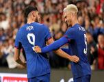 Ricardo Pepi scores in PSV’s victory over Heerenveen