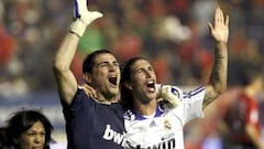 El Gordo de Navidad empieza en 0 y... ¿el Real Madrid campeón de Liga?