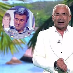 Pepe Herrero, condenado a pagar 60.000 euros a Jorge Javier Vázquez por acusarle de “tapar una violación”