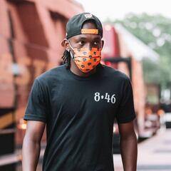 Houston Dynamo rechazó ofertas de Francia y Bélgica por Alberth Elis