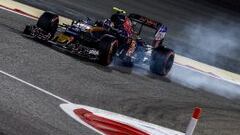 Carlos Sainz Jr.