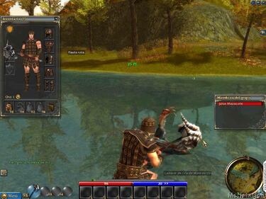 Guild Wars, Impresiones
