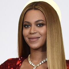 Beyoncé rocks Tiffany’s diamonds for ‘Renaissance World Tour’