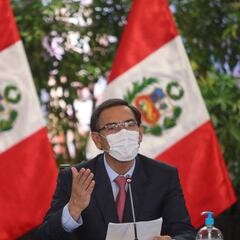 Bono Yo me quedo en casa: ¿hasta cuándo lo puedo cobrar?