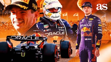 Resultados F1: clasificaci車n del GP de Jap車n y as赤 va el Mundial