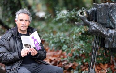 Detrás de la Copa de la Liga hay una buena novela