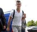 Gareth Bale ya es del Madrid