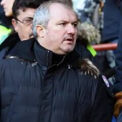 Football Leaks: el agente de Modric habría defraudado con su comisión por la renovación