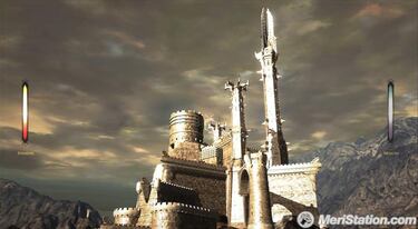 Factor 5, creadores de Lair, cierra sus puertas oficialmente