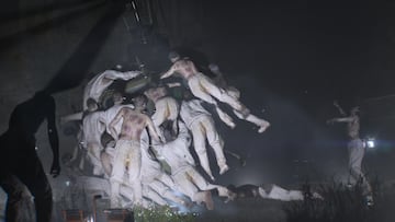 Resident Evil: Requiem