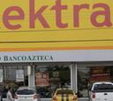 Tiendas Elektra Perú: cuáles son los motivos de su cierre y cuándo será el último día