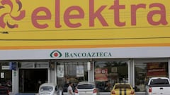 Tiendas Elektra Perú: cuáles son los motivos de su cierre y cuándo será el último día