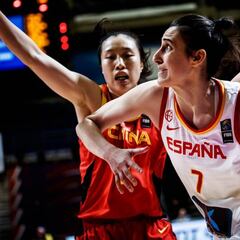 Los Juegos deben esperar