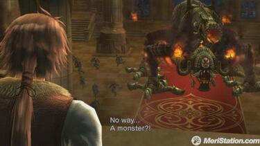 White Knight Story, Impresiones