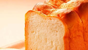 Una española que vive en Holanda ve lo que pasa allí con el pan de molde y no lo entiende