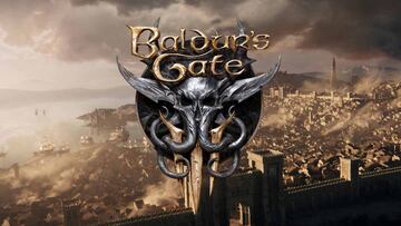 El multijugador de Baldur's Gate 3 evolucionará con lo aprendido de Divinity: Original Sin 2