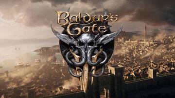 El multijugador de Baldur's Gate 3 evolucionar¨¢ con lo aprendido de Divinity: Original Sin 2