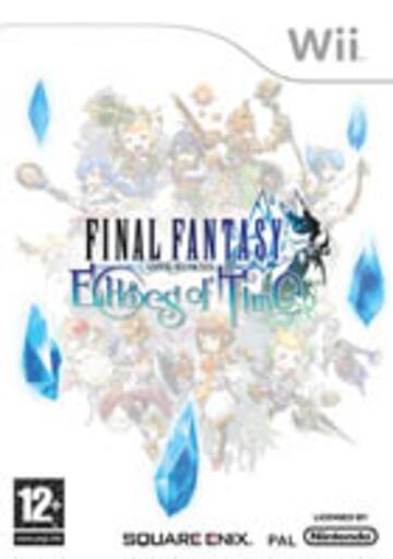 Captura de pantalla - finalfantasycrystalchronicles_echoesoftimewii_0.jpg