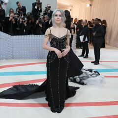 Why was ‘Waiting Room’ removed from Spotify? How to stream Phoebe Bridgers’ song