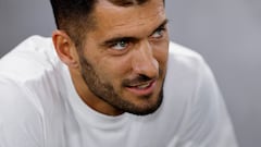 “Los Clásicos son un partido aparte”