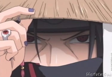 Naruto: Narutimate Hero 2