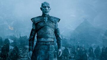 HBO podría comenzar a grabar la precuela de Juego de Tronos este mismo otoño.