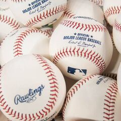 MLBPA retrasa votación a propuesta de campaña 2020 de nuevo