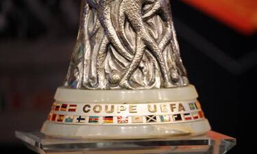 UEFA and ECA seek to have UCL games played at weekends