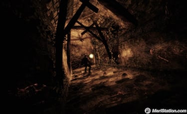 Hunted: The Demon's Forge, Impresiones