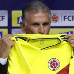 Cuidar patrimonio de Pékerman, promesa que incumplió Queiroz